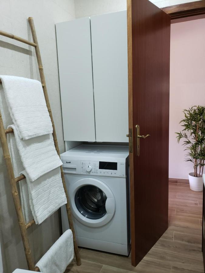 Apartamento Copacabana Jardim Vilamoura Exterior foto